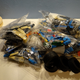 Illustration for article titled LEGO 10252 Creator VW Beetle Review (lots of pics)